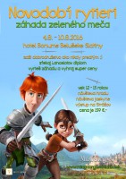 /album/letaky/novodoby-rytiery-3-kopie-jpg/